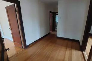 52 Nixon St, Boston, MA 02124 - Photo 8