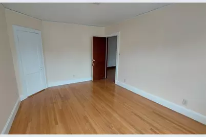 52 Nixon St. #2, Boston, MA 02124 - Photo 10