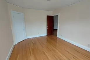 52 Nixon St, Boston, MA 02124 - Photo 10