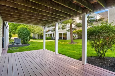 37 Constitution #115, Danvers, MA 01923 - Photo 16