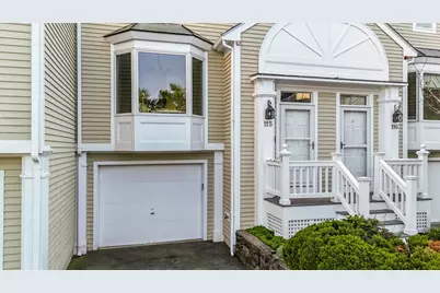 37 Constitution #115, Danvers, MA 01923 - Photo 40