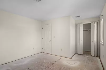 37 Constitution #115, Danvers, MA 01923 - Photo 34