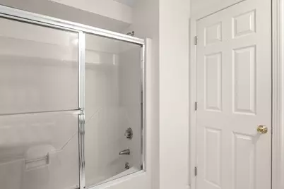 37 Constitution #115, Danvers, MA 01923 - Photo 30