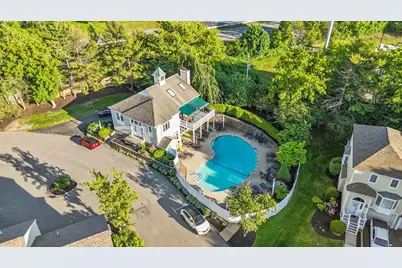 37 Constitution #115, Danvers, MA 01923 - Photo 42