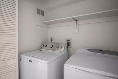 37 Constitution #115, Danvers, MA 01923 - Photo 22