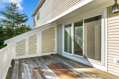 37 Constitution #115, Danvers, MA 01923 - Photo 10