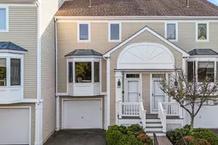37 Constitution, Danvers, MA 01923 - Photo 1