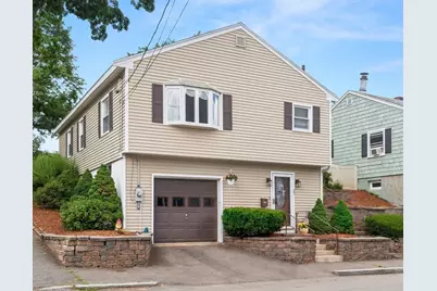 27 Woodside, Salem, MA 01970 - Photo 1