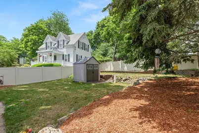 27 Woodside, Salem, MA 01970 - Photo 16