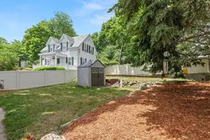 27 Woodside, Salem, MA 01970 - Photo 16