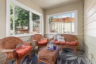 27 Woodside, Salem, MA 01970 - Photo 12