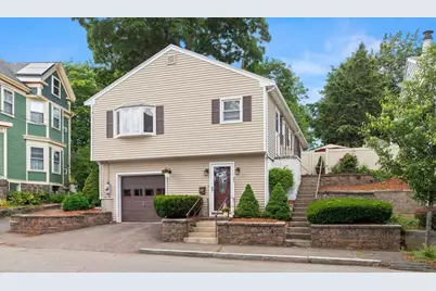 27 Woodside, Salem, MA 01970 - Photo 20