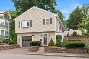 27 Woodside, Salem, MA 01970 - Photo 20