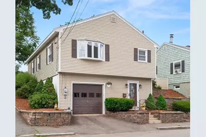 27 Woodside, Salem, MA 01970 - Photo 2
