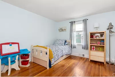 27 Woodside, Salem, MA 01970 - Photo 8
