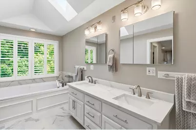 35 Harmony Ln, Methuen, MA 01844 - Photo 30