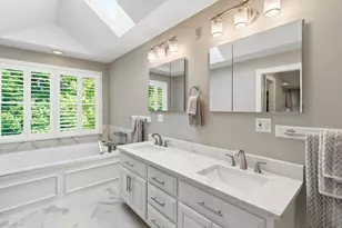 35 Harmony Ln, Methuen, MA 01844 - Photo 30