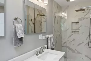 35 Harmony Ln, Methuen, MA 01844 - Photo 32