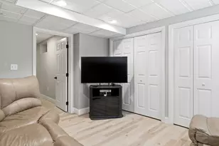 35 Harmony Ln, Methuen, MA 01844 - Photo 38
