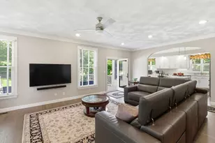35 Harmony Ln, Methuen, MA 01844 - Photo 12