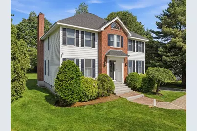 35 Harmony Ln, Methuen, MA 01844 - Photo 2