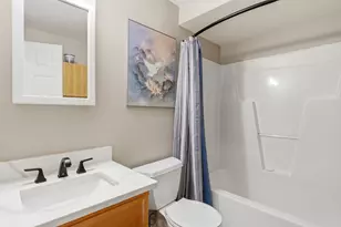 35 Harmony Ln, Methuen, MA 01844 - Photo 36