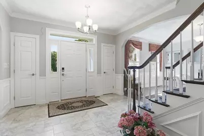 35 Harmony Ln, Methuen, MA 01844 - Photo 10