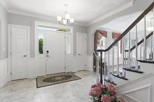 35 Harmony Ln, Methuen, MA 01844 - Photo 10