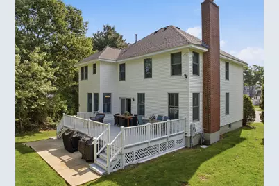 35 Harmony Ln, Methuen, MA 01844 - Photo 6