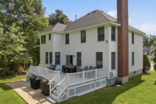 35 Harmony Ln, Methuen, MA 01844 - Photo 6