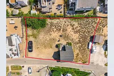 11 & 13 16th St, Newbury, MA 01951 - Photo 2