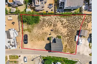 11 & 13 16th St, Newbury, MA 01951 - Photo 2