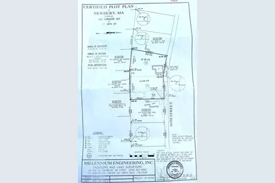 11 & 13 16th St, Newbury, MA 01951 - Photo 4