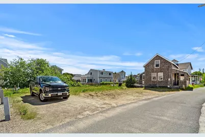 11 & 13 16th St, Newbury, MA 01951 - Photo 16