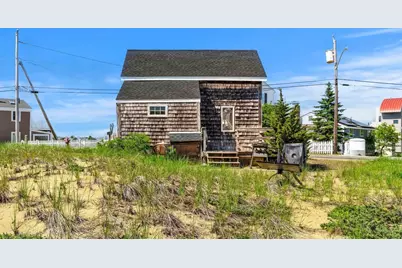 11 & 13 16th St, Newbury, MA 01951 - Photo 20
