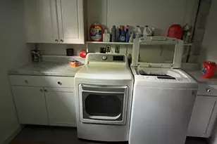 9 Indian Leap, Springfield, MA 01151 - Photo 14