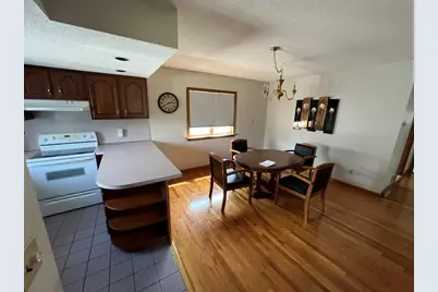 9 Indian Leap #1, Springfield, MA 01151 - Photo 6