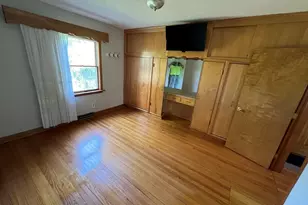 9 Indian Leap, Springfield, MA 01151 - Photo 8