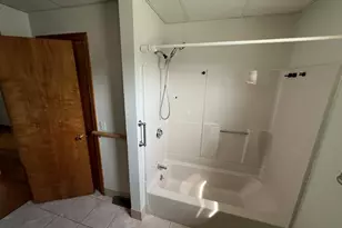 9 Indian Leap, Springfield, MA 01151 - Photo 12