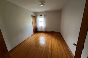 9 Indian Leap, Springfield, MA 01151 - Photo 10