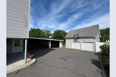 9 Indian Leap #1, Springfield, MA 01151 - Photo 2