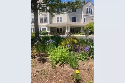 7 Crescent Way #307, Sturbridge, MA 01518 - Photo 1