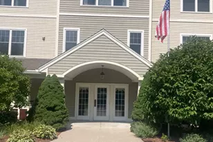 7 Crescent Way, Sturbridge, MA 01518 - Photo 1