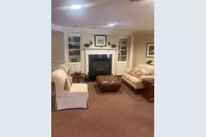 7 Crescent Way #307, Sturbridge, MA 01518 - Photo 2