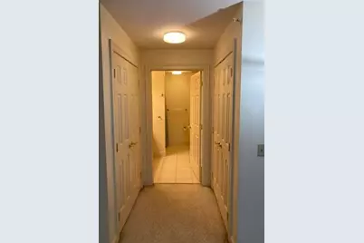 7 Crescent Way #307, Sturbridge, MA 01518 - Photo 12