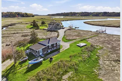 85 Kings Landing, Norwell, MA 02061 - Photo 16