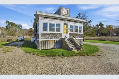 85 Kings Landing, Norwell, MA 02061 - Photo 2