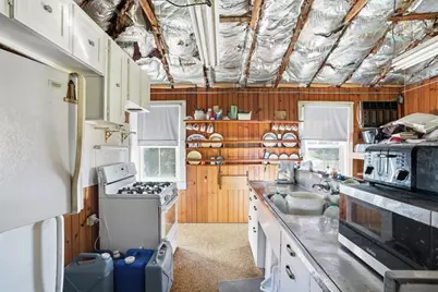 85 Kings Landing, Norwell, MA 02061 - Photo 8