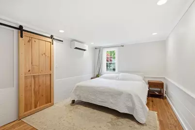 14 Puritan Rd, Hingham, MA 02043 - Photo 14