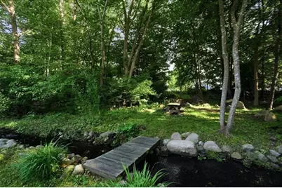 14 Puritan Rd, Hingham, MA 02043 - Photo 30